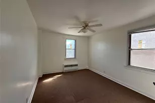 142 Garth Rd, Scarsdale, NY 10583 - Photo 14