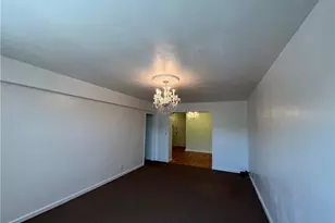 142 Garth Rd, Scarsdale, NY 10583 - Photo 10