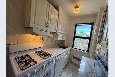 142 Garth Road #1 P, Scarsdale, NY 10583 - Photo 22