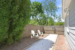 5 Mayfield St, Rye, NY 10580 - Photo 30