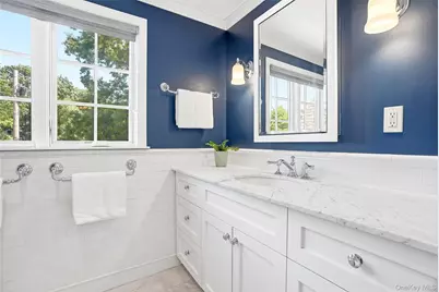 5 Mayfield Street, Rye, NY 10580 - Photo 24