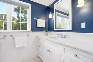 5 Mayfield St, Rye, NY 10580 - Photo 24