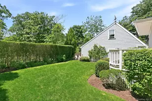 5 Mayfield St, Rye, NY 10580 - Photo 28