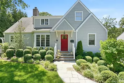 5 Mayfield Street, Rye, NY 10580 - Photo 2