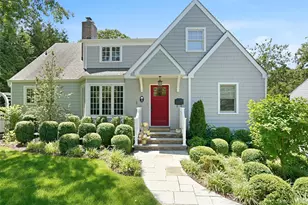 5 Mayfield St, Rye, NY 10580 - Photo 2