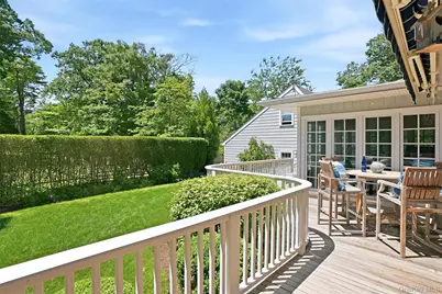 5 Mayfield Street, Rye, NY 10580 - Photo 14