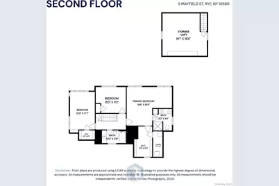 5 Mayfield Street, Rye, NY 10580 - Photo 34