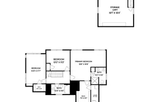 5 Mayfield St, Rye, NY 10580 - Photo 34