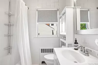 5 Mayfield Street, Rye, NY 10580 - Photo 16