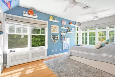 5 Mayfield Street, Rye, NY 10580 - Photo 22