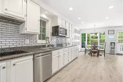 5 Mayfield Street, Rye, NY 10580 - Photo 12