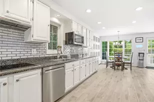 5 Mayfield St, Rye, NY 10580 - Photo 12