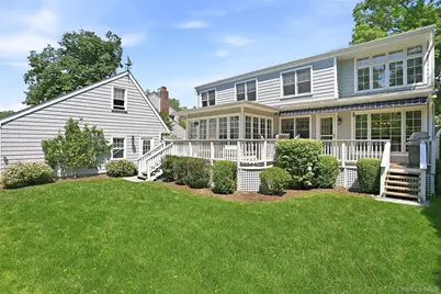5 Mayfield Street, Rye, NY 10580 - Photo 26
