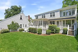 5 Mayfield St, Rye, NY 10580 - Photo 26