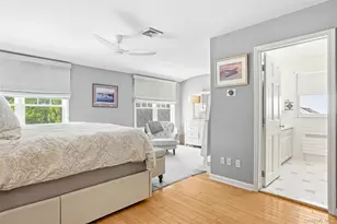 5 Mayfield St, Rye, NY 10580 - Photo 18