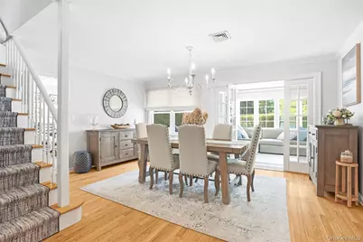 5 Mayfield Street, Rye, NY 10580 - Photo 6
