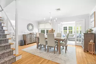 5 Mayfield St, Rye, NY 10580 - Photo 6