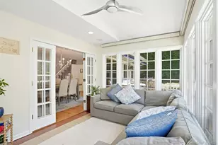 5 Mayfield St, Rye, NY 10580 - Photo 8