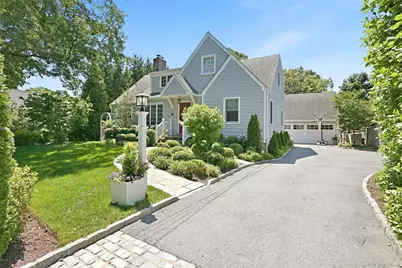5 Mayfield Street, Rye, NY 10580 - Photo 1