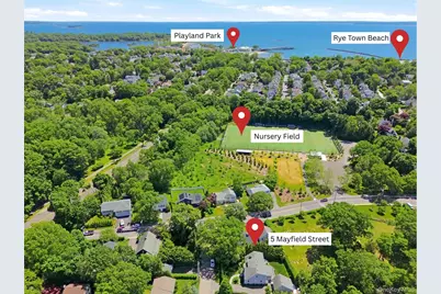5 Mayfield Street, Rye, NY 10580 - Photo 32