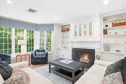 5 Mayfield Street, Rye, NY 10580 - Photo 4