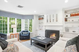 5 Mayfield St, Rye, NY 10580 - Photo 4