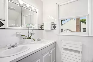 5 Mayfield St, Rye, NY 10580 - Photo 20