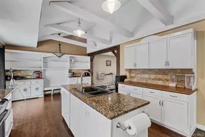 4 Thistle Lane, Middletown, NY 10940 - Photo 14