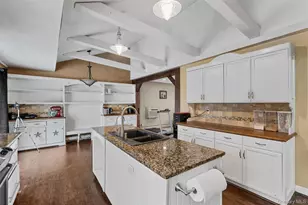 4 Thistle Ln, Middletown, NY 10940 - Photo 14