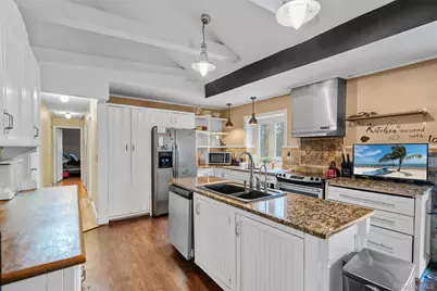 4 Thistle Lane, Middletown, NY 10940 - Photo 12