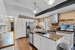 4 Thistle Ln, Middletown, NY 10940 - Photo 12