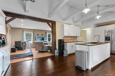 4 Thistle Lane, Middletown, NY 10940 - Photo 10