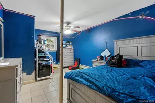 4 Thistle Ln, Middletown, NY 10940 - Photo 28