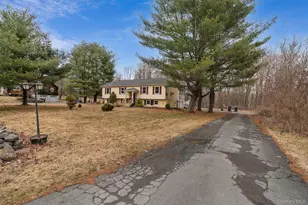 4 Thistle Ln, Middletown, NY 10940 - Photo 40