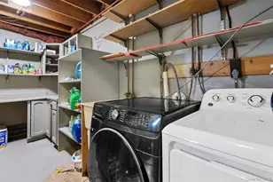 4 Thistle Ln, Middletown, NY 10940 - Photo 30