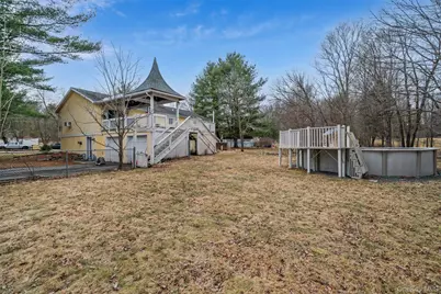 4 Thistle Lane, Middletown, NY 10940 - Photo 36