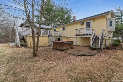 4 Thistle Lane, Middletown, NY 10940 - Photo 34
