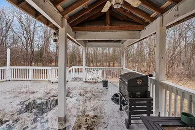 4 Thistle Lane, Middletown, NY 10940 - Photo 32