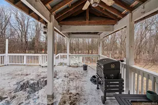 4 Thistle Ln, Middletown, NY 10940 - Photo 32