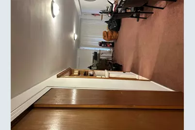 213-14 Hillside Avenue, Queens Village, NY 11427 - Photo 10