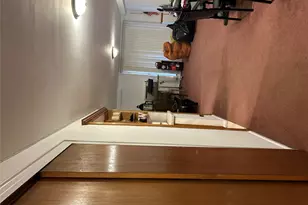 213-14 Hillside Ave., Queens Village, NY 11427 - Photo 10