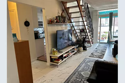 213-14 Hillside Avenue, Queens Village, NY 11427 - Photo 4