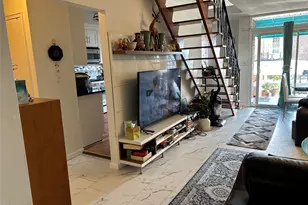 213-14 Hillside Ave., Queens Village, NY 11427 - Photo 4