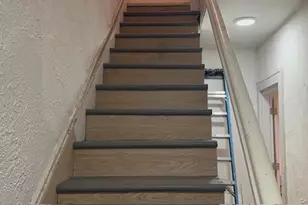 1733 Zerega Ave, Bronx, NY 10462 - Photo 2