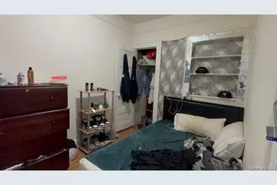 1733 Zerega Avenue, Bronx, NY 10462 - Photo 8