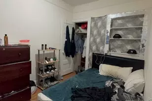 1733 Zerega Ave, Bronx, NY 10462 - Photo 8