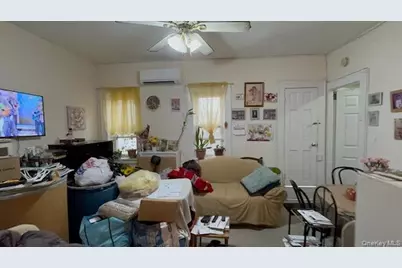 1733 Zerega Avenue, Bronx, NY 10462 - Photo 6