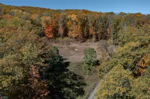 "Cascade House" Cascade Mountain Rd, Amenia, NY 12501 - Photo 16