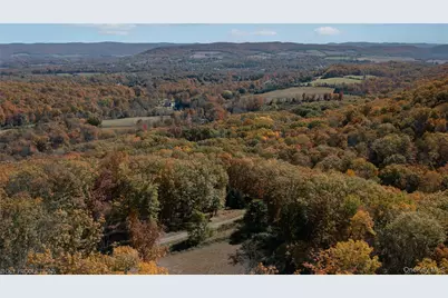 "Cascade House" Cascade Mountain Road, Amenia, NY 12501 - Photo 14