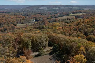 "Cascade House" Cascade Mountain Rd, Amenia, NY 12501 - Photo 14